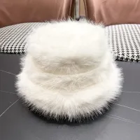 Cheap Moncler Caps #1396985 Replica Wholesale [$36.00 USD] [ITEM#1396985] on Replica Moncler Caps