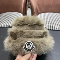 Cheap Moncler Caps #1396986 Replica Wholesale [$36.00 USD] [ITEM#1396986] on Replica Moncler Caps