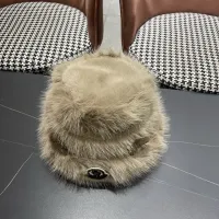 Cheap Moncler Caps #1396986 Replica Wholesale [$36.00 USD] [ITEM#1396986] on Replica Moncler Caps