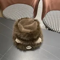 Cheap Moncler Caps #1396987 Replica Wholesale [$36.00 USD] [ITEM#1396987] on Replica Moncler Caps