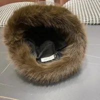 Cheap Moncler Caps #1396987 Replica Wholesale [$36.00 USD] [ITEM#1396987] on Replica Moncler Caps