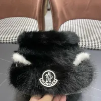 Cheap Moncler Caps #1396988 Replica Wholesale [$36.00 USD] [ITEM#1396988] on Replica Moncler Caps