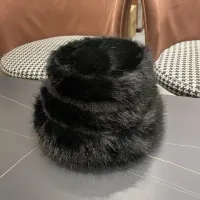 Cheap Moncler Caps #1396988 Replica Wholesale [$36.00 USD] [ITEM#1396988] on Replica Moncler Caps