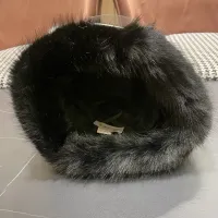 Cheap Moncler Caps #1396988 Replica Wholesale [$36.00 USD] [ITEM#1396988] on Replica Moncler Caps