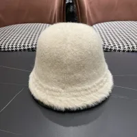 Cheap Moncler Caps #1396994 Replica Wholesale [$36.00 USD] [ITEM#1396994] on Replica Moncler Caps