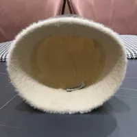 Cheap Moncler Caps #1396994 Replica Wholesale [$36.00 USD] [ITEM#1396994] on Replica Moncler Caps