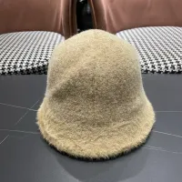 Cheap Moncler Caps #1396995 Replica Wholesale [$36.00 USD] [ITEM#1396995] on Replica Moncler Caps