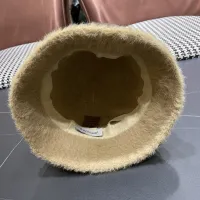 Cheap Moncler Caps #1396995 Replica Wholesale [$36.00 USD] [ITEM#1396995] on Replica Moncler Caps