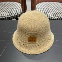 Cheap Moncler Caps #1397001 Replica Wholesale [$36.00 USD] [ITEM#1397001] on Replica Moncler Caps