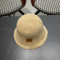 Cheap Moncler Caps #1397001 Replica Wholesale [$36.00 USD] [ITEM#1397001] on Replica Moncler Caps