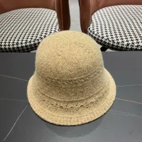 Cheap Moncler Caps #1397001 Replica Wholesale [$36.00 USD] [ITEM#1397001] on Replica Moncler Caps