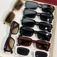 Cheap Gucci AAA Quality Sunglasses #1397005 Replica Wholesale [$64.00 USD] [ITEM#1397005] on Replica Gucci AAA Quality Sunglasses