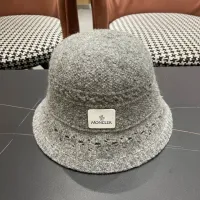 Cheap Moncler Caps #1397007 Replica Wholesale [$36.00 USD] [ITEM#1397007] on Replica Moncler Caps