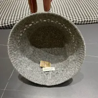 Cheap Moncler Caps #1397007 Replica Wholesale [$36.00 USD] [ITEM#1397007] on Replica Moncler Caps