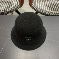 Cheap Moncler Caps #1397008 Replica Wholesale [$36.00 USD] [ITEM#1397008] on Replica Moncler Caps