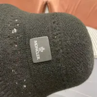 Cheap Moncler Caps #1397008 Replica Wholesale [$36.00 USD] [ITEM#1397008] on Replica Moncler Caps