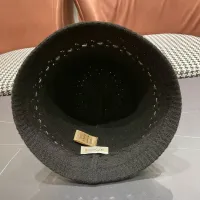 Cheap Moncler Caps #1397008 Replica Wholesale [$36.00 USD] [ITEM#1397008] on Replica Moncler Caps