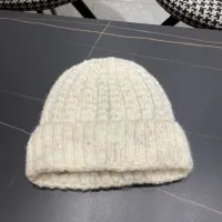 Cheap Moncler Caps #1397009 Replica Wholesale [$36.00 USD] [ITEM#1397009] on Replica Moncler Caps