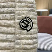 Cheap Moncler Caps #1397009 Replica Wholesale [$36.00 USD] [ITEM#1397009] on Replica Moncler Caps