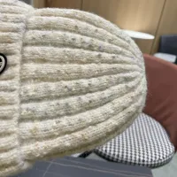 Cheap Moncler Caps #1397009 Replica Wholesale [$36.00 USD] [ITEM#1397009] on Replica Moncler Caps