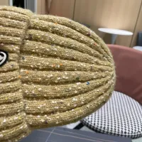 Cheap Moncler Caps #1397010 Replica Wholesale [$36.00 USD] [ITEM#1397010] on Replica Moncler Caps