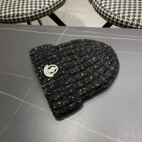 Cheap Moncler Caps #1397011 Replica Wholesale [$36.00 USD] [ITEM#1397011] on Replica Moncler Caps