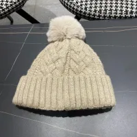 Cheap Moncler Caps #1397012 Replica Wholesale [$36.00 USD] [ITEM#1397012] on Replica Moncler Caps