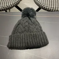 Cheap Moncler Caps #1397015 Replica Wholesale [$36.00 USD] [ITEM#1397015] on Replica Moncler Caps