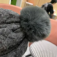 Cheap Moncler Caps #1397015 Replica Wholesale [$36.00 USD] [ITEM#1397015] on Replica Moncler Caps