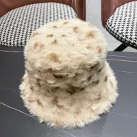 Cheap Moncler Caps #1397016 Replica Wholesale [$36.00 USD] [ITEM#1397016] on Replica Moncler Caps