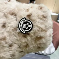 Cheap Moncler Caps #1397016 Replica Wholesale [$36.00 USD] [ITEM#1397016] on Replica Moncler Caps