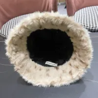 Cheap Moncler Caps #1397016 Replica Wholesale [$36.00 USD] [ITEM#1397016] on Replica Moncler Caps