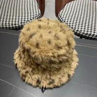 Cheap Moncler Caps #1397017 Replica Wholesale [$36.00 USD] [ITEM#1397017] on Replica Moncler Caps