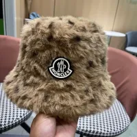 Cheap Moncler Caps #1397017 Replica Wholesale [$36.00 USD] [ITEM#1397017] on Replica Moncler Caps
