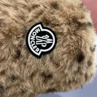 Cheap Moncler Caps #1397017 Replica Wholesale [$36.00 USD] [ITEM#1397017] on Replica Moncler Caps