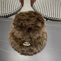 Cheap Moncler Caps #1397018 Replica Wholesale [$36.00 USD] [ITEM#1397018] on Replica Moncler Caps