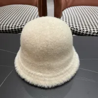 Cheap Moncler Caps #1397019 Replica Wholesale [$36.00 USD] [ITEM#1397019] on Replica Moncler Caps