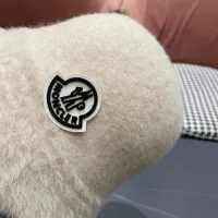 Cheap Moncler Caps #1397019 Replica Wholesale [$36.00 USD] [ITEM#1397019] on Replica Moncler Caps