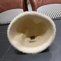 Cheap Moncler Caps #1397019 Replica Wholesale [$36.00 USD] [ITEM#1397019] on Replica Moncler Caps