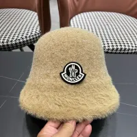 Cheap Moncler Caps #1397020 Replica Wholesale [$36.00 USD] [ITEM#1397020] on Replica Moncler Caps