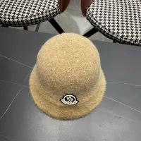 Cheap Moncler Caps #1397020 Replica Wholesale [$36.00 USD] [ITEM#1397020] on Replica Moncler Caps