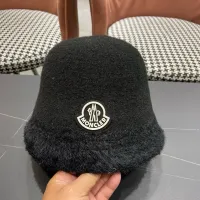 Cheap Moncler Caps #1397021 Replica Wholesale [$36.00 USD] [ITEM#1397021] on Replica Moncler Caps