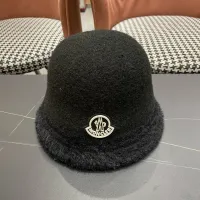 Cheap Moncler Caps #1397021 Replica Wholesale [$36.00 USD] [ITEM#1397021] on Replica Moncler Caps