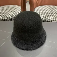 Cheap Moncler Caps #1397021 Replica Wholesale [$36.00 USD] [ITEM#1397021] on Replica Moncler Caps