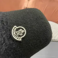 Cheap Moncler Caps #1397021 Replica Wholesale [$36.00 USD] [ITEM#1397021] on Replica Moncler Caps