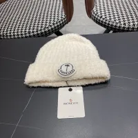 Cheap Moncler Caps #1397022 Replica Wholesale [$34.00 USD] [ITEM#1397022] on Replica Moncler Caps