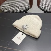 Cheap Moncler Caps #1397022 Replica Wholesale [$34.00 USD] [ITEM#1397022] on Replica Moncler Caps