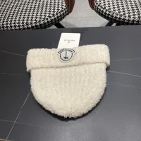 Cheap Moncler Caps #1397022 Replica Wholesale [$34.00 USD] [ITEM#1397022] on Replica Moncler Caps