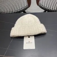 Cheap Moncler Caps #1397022 Replica Wholesale [$34.00 USD] [ITEM#1397022] on Replica Moncler Caps