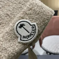 Cheap Moncler Caps #1397023 Replica Wholesale [$34.00 USD] [ITEM#1397023] on Replica Moncler Caps